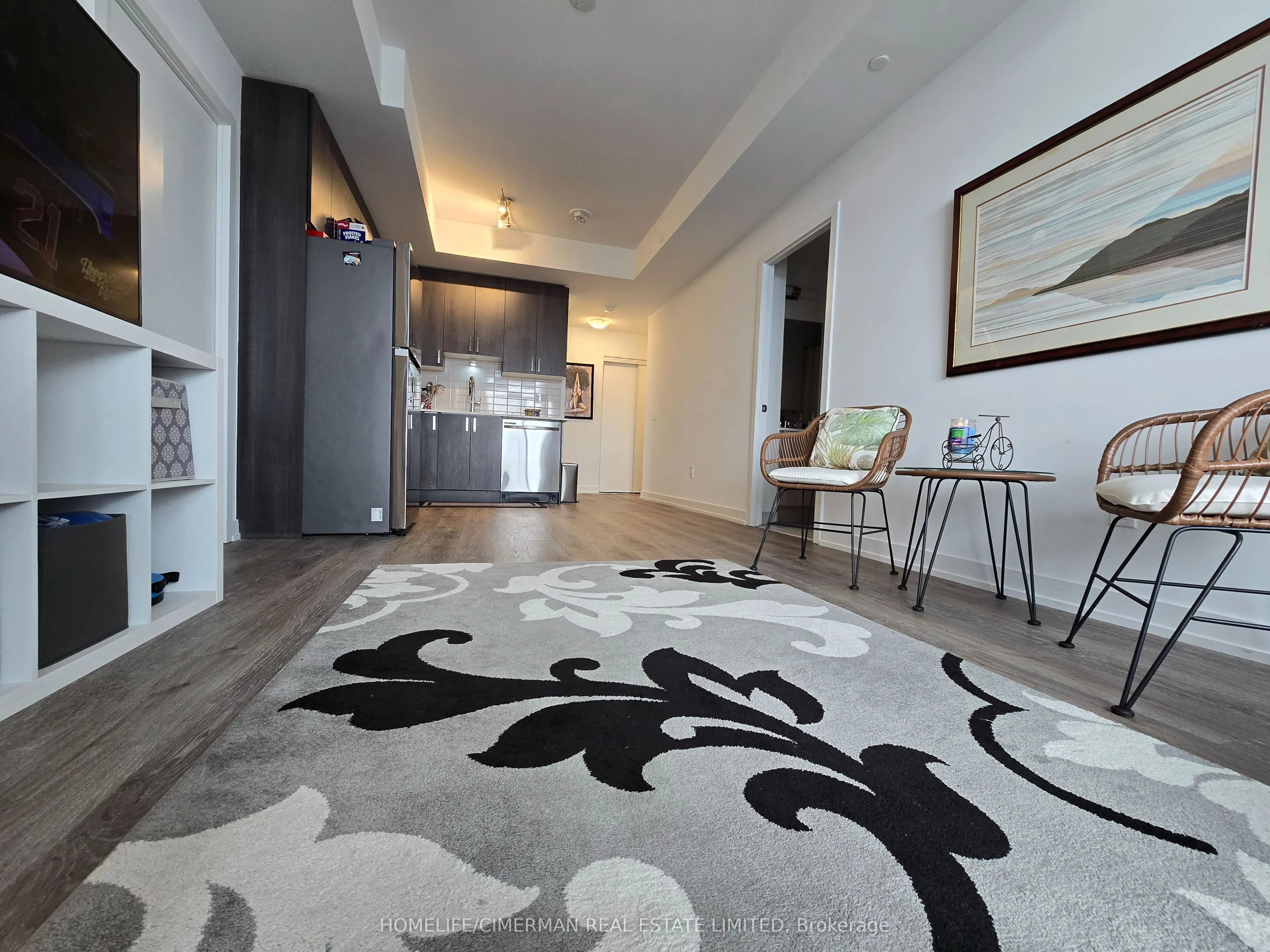 1435 Celebration Drive #2408