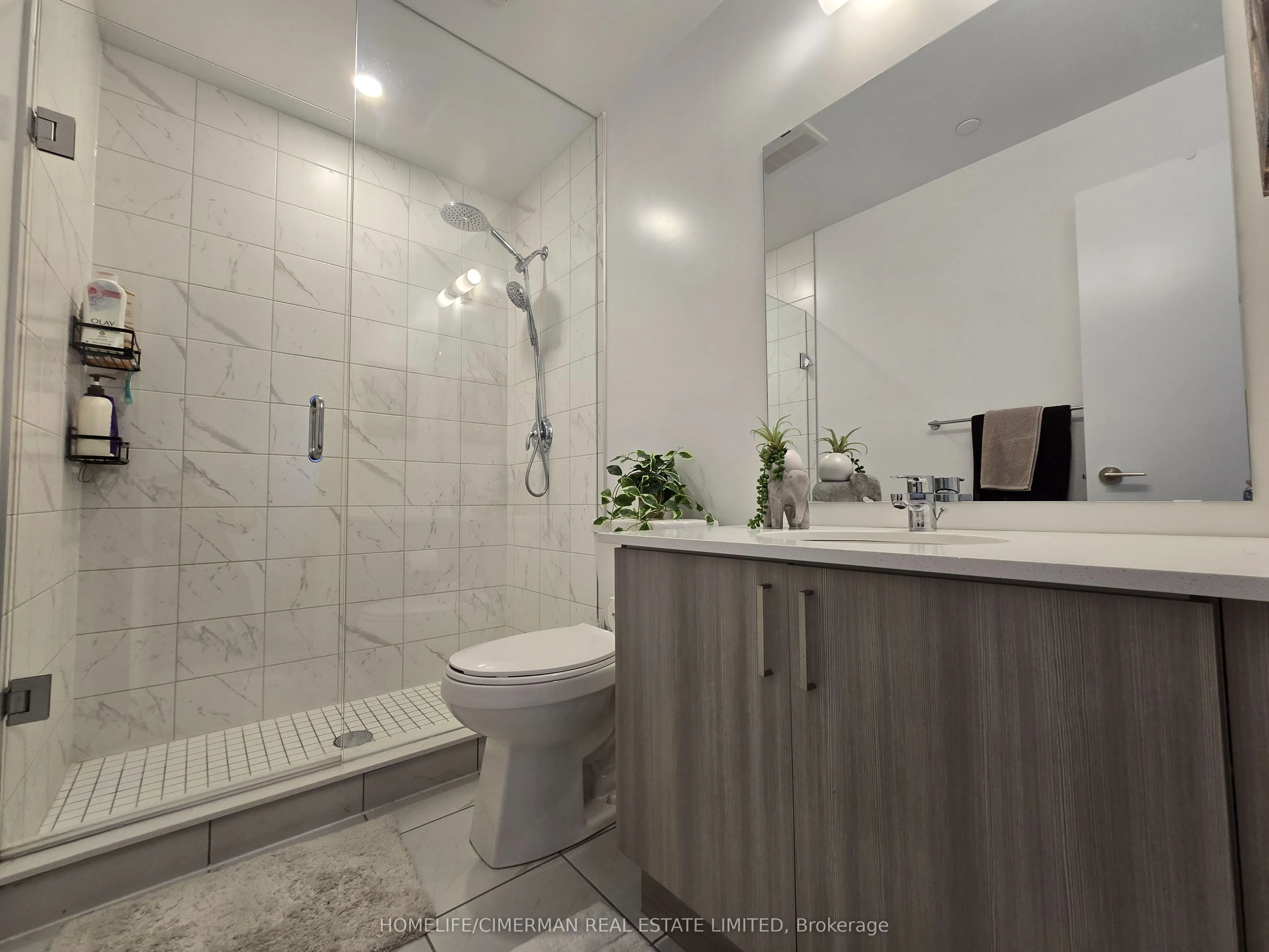1435 Celebration Drive #2408