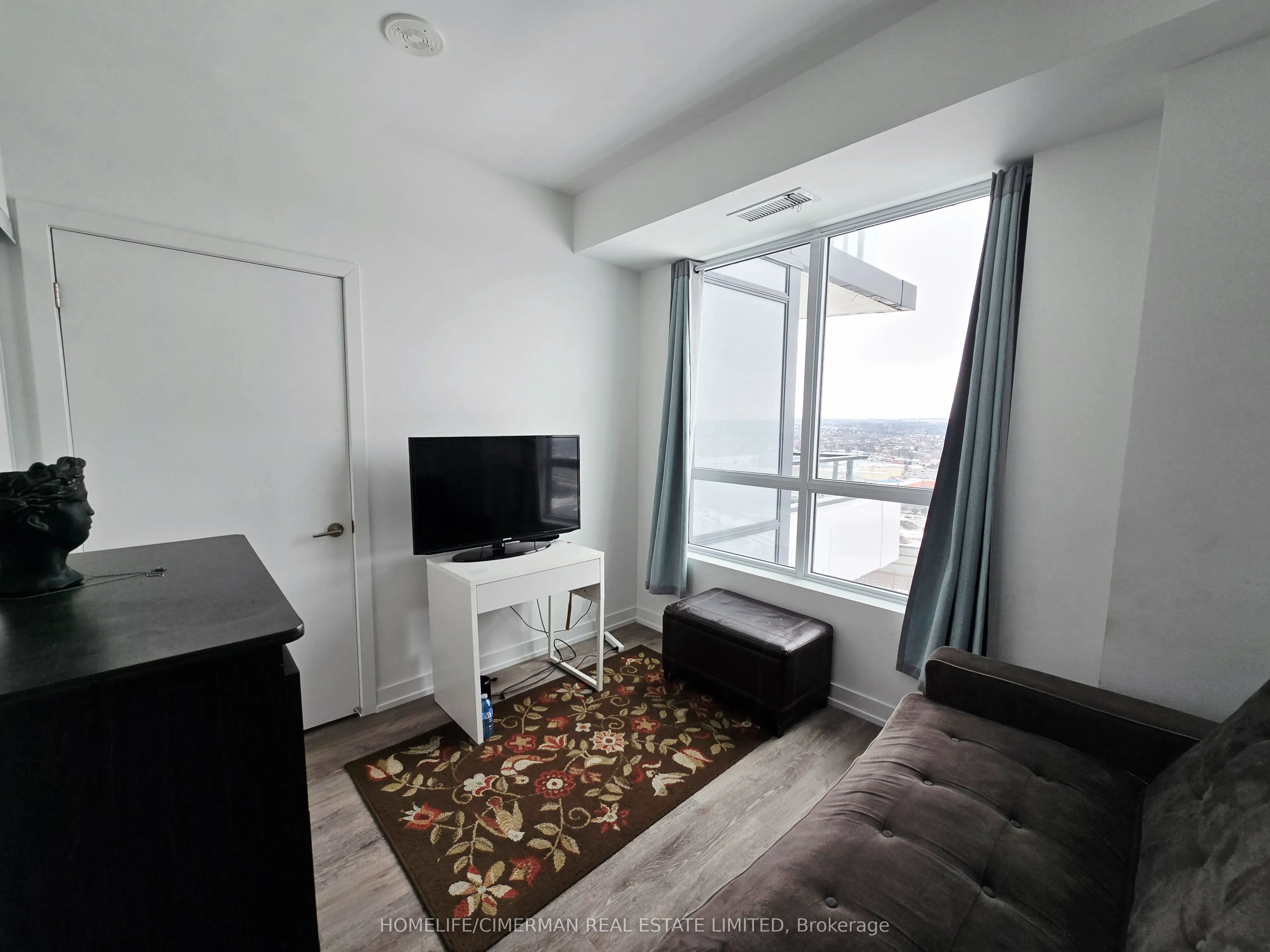 1435 Celebration Drive #2408