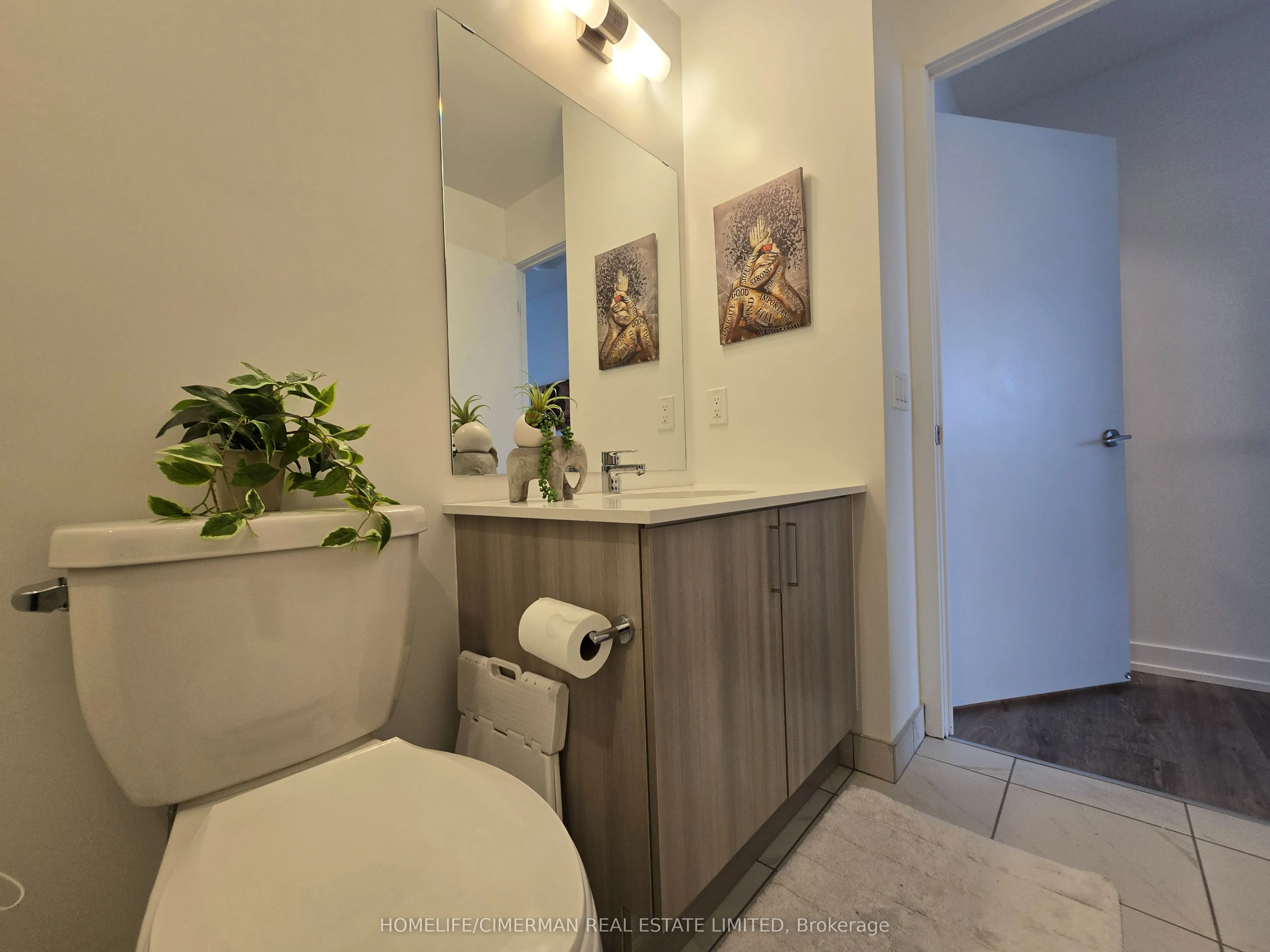 1435 Celebration Drive #2408
