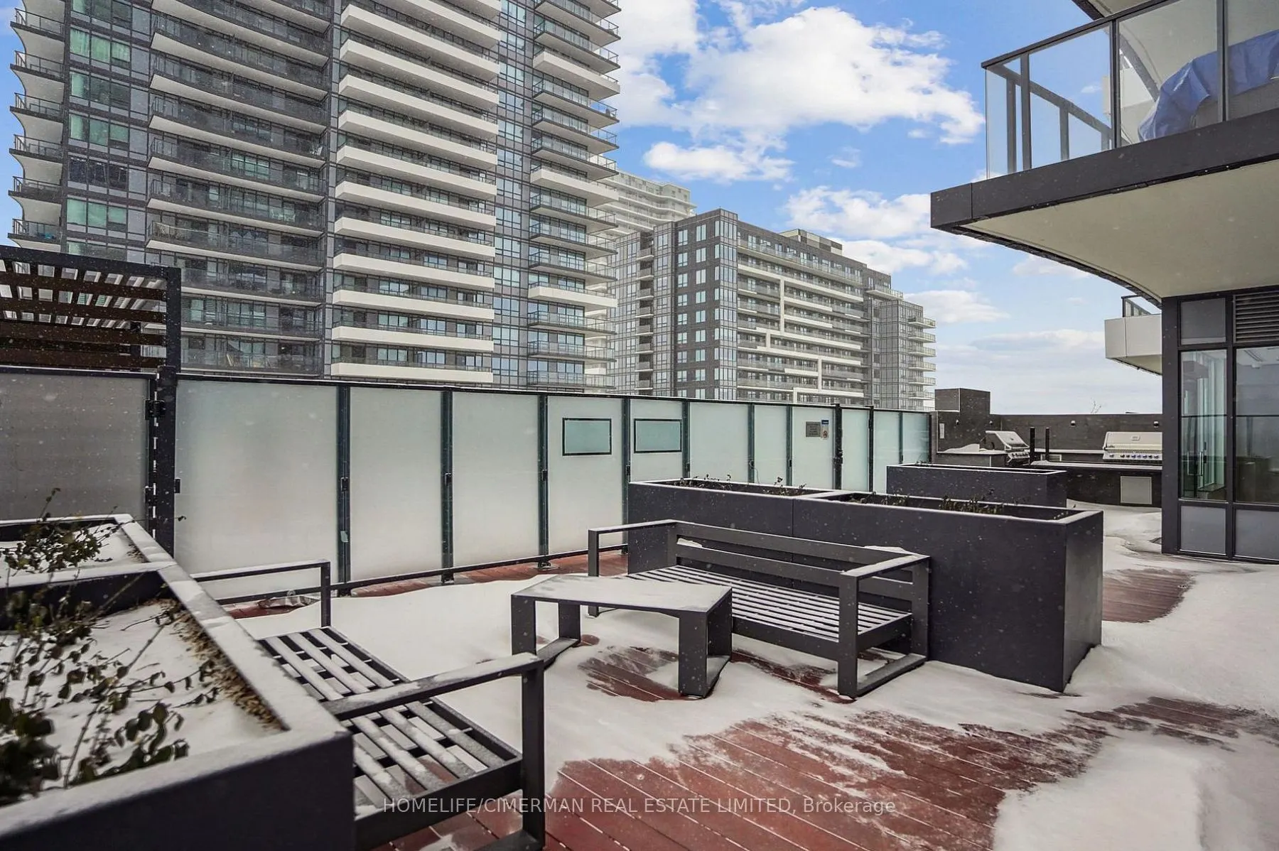 1435 Celebration Drive #2408