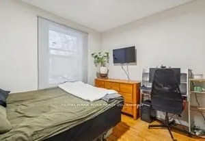 740 Kennedy Road #49