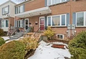 740 Kennedy Road #49