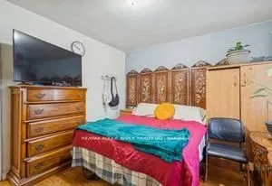 740 Kennedy Road #49
