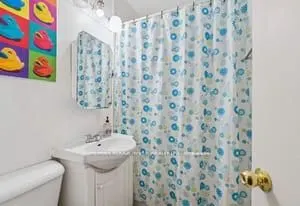 740 Kennedy Road #49