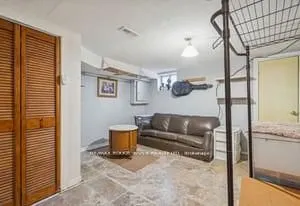 740 Kennedy Road #49