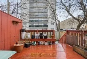 740 Kennedy Road #49