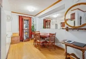 740 Kennedy Road #49