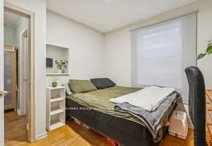 740 Kennedy Road #49