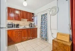 740 Kennedy Road #49