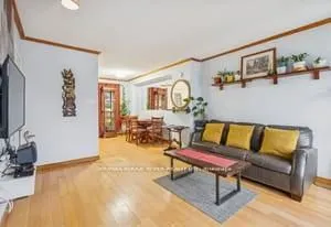 740 Kennedy Road #49
