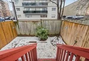 740 Kennedy Road #49