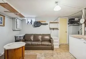 740 Kennedy Road #49