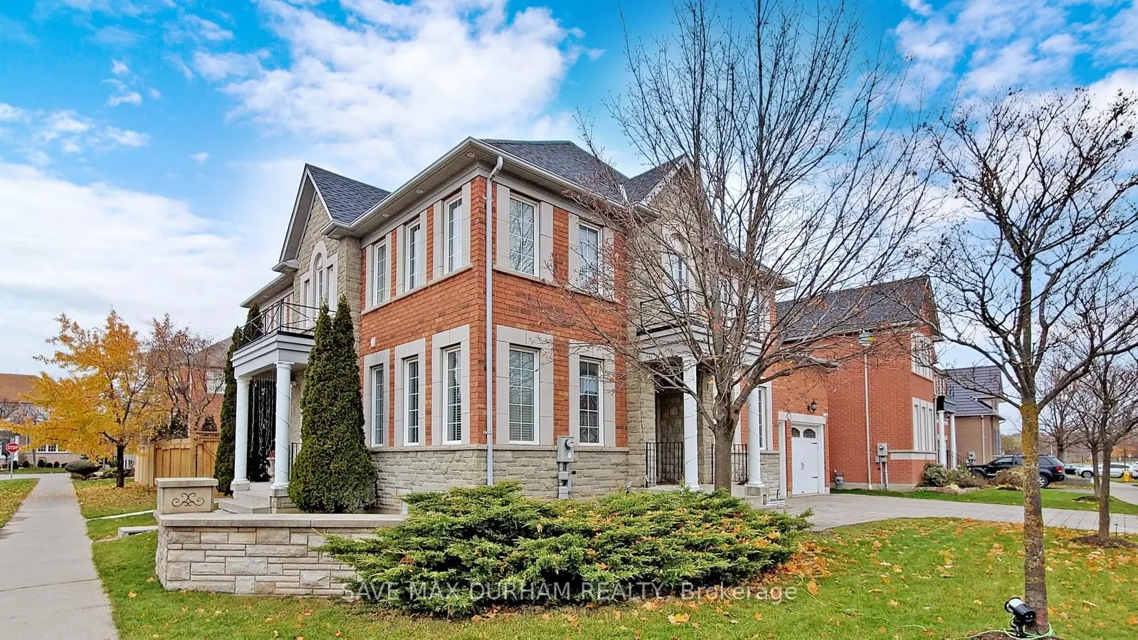 30 Williamson Drive W #Bsmt