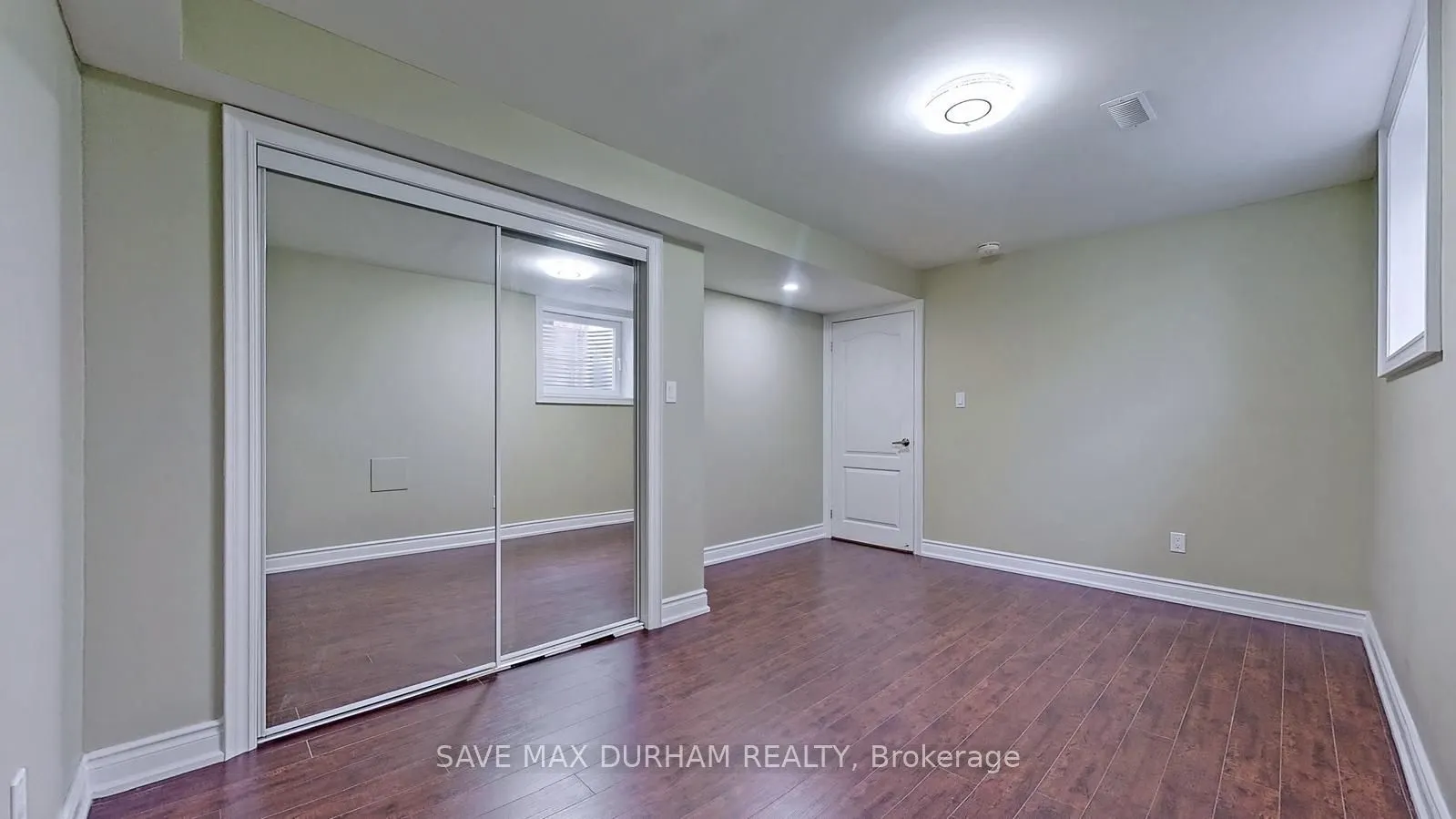 30 Williamson Drive W #Bsmt