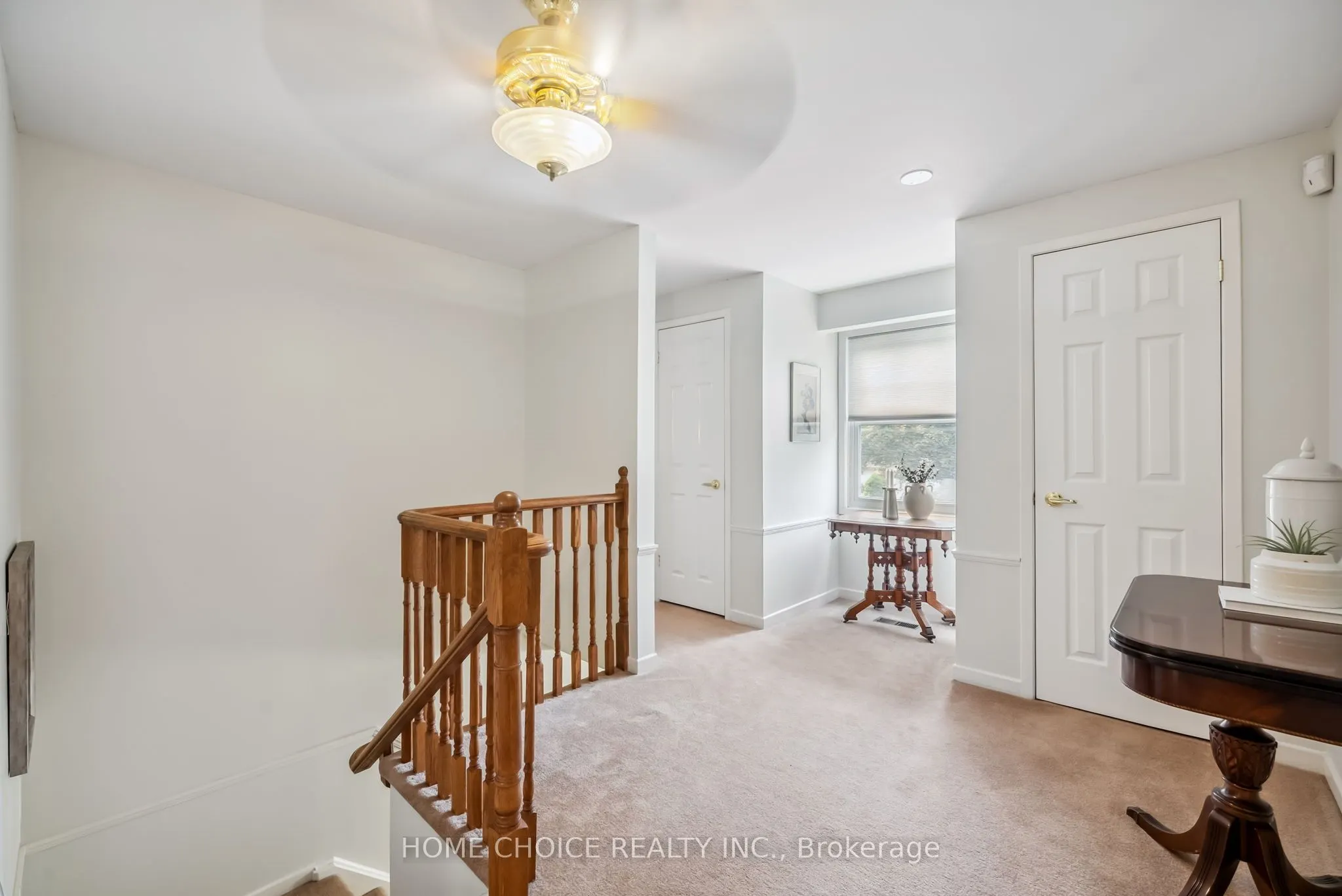 1206 Northgate Crescent