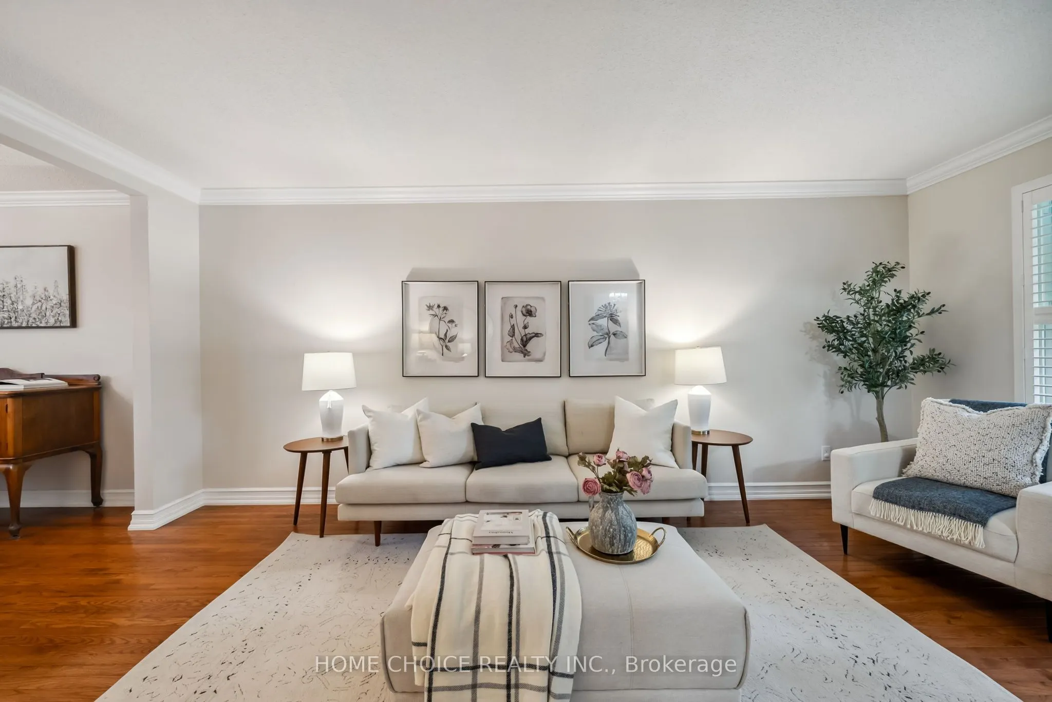 1206 Northgate Crescent