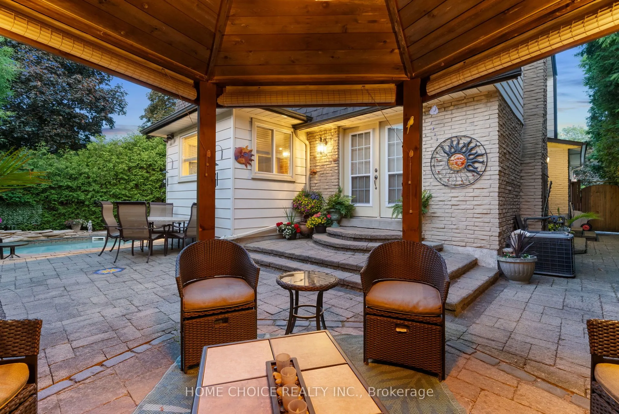 1206 Northgate Crescent