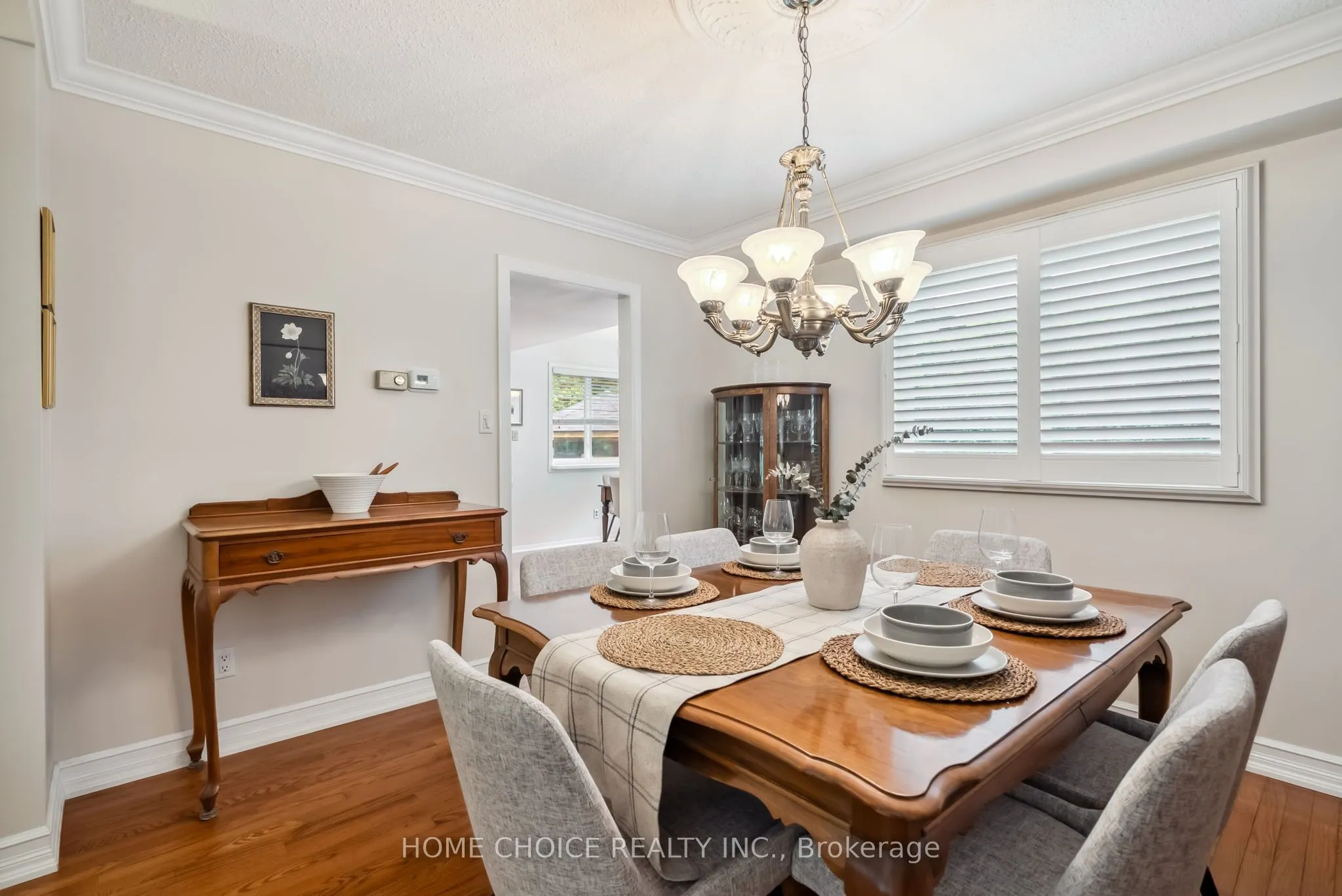1206 Northgate Crescent
