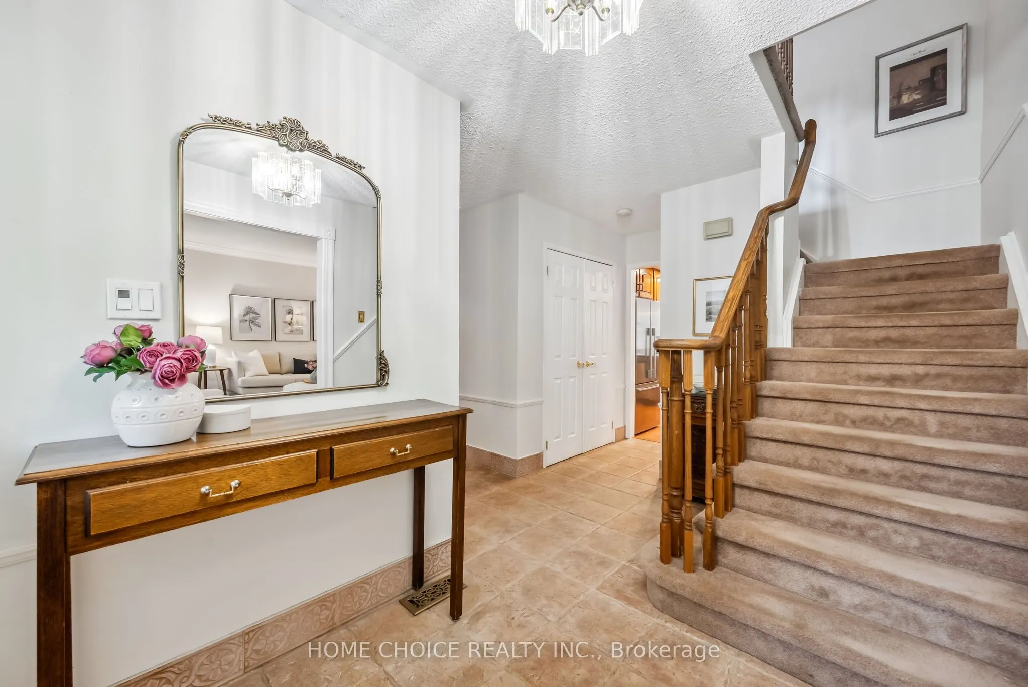 1206 Northgate Crescent