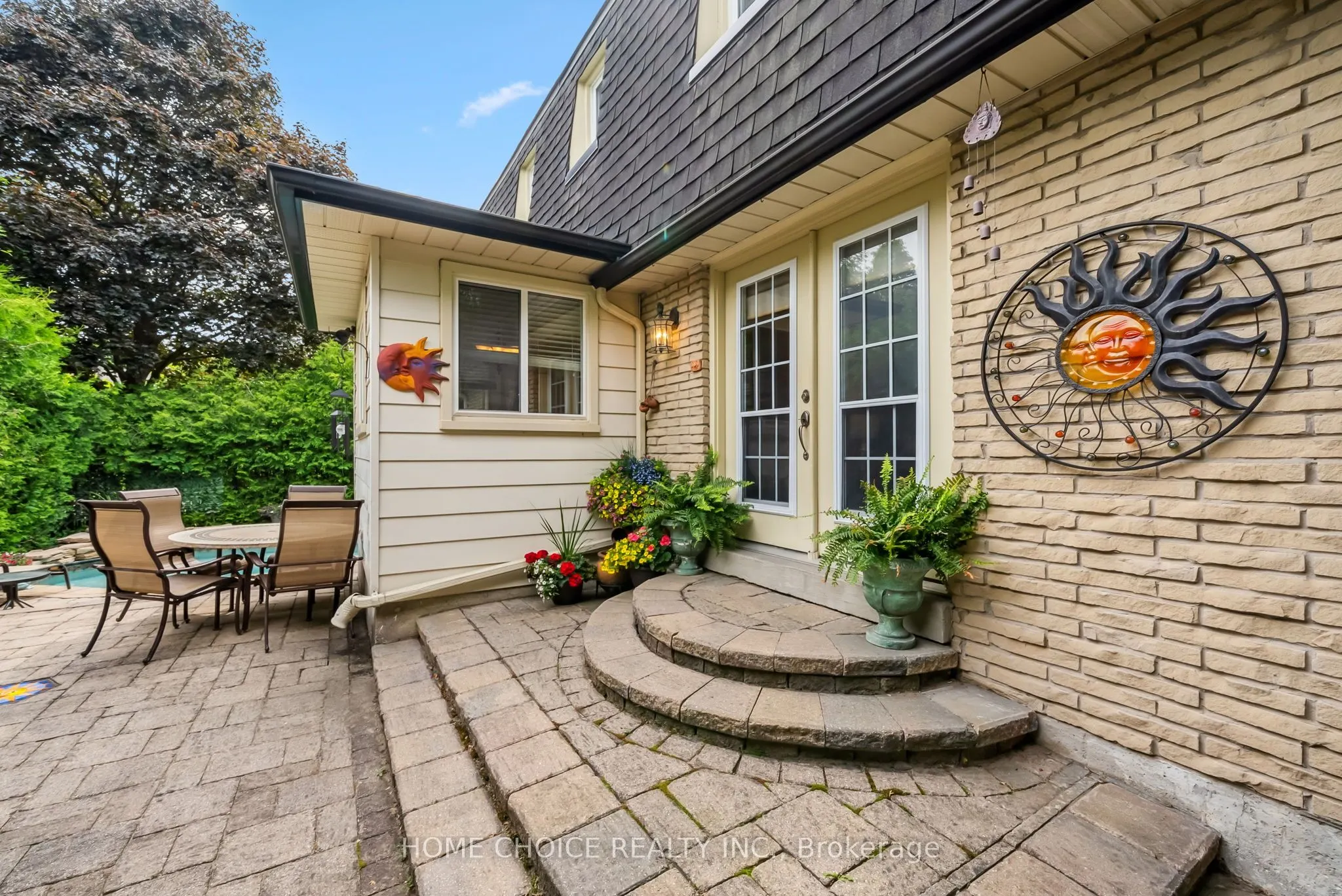 1206 Northgate Crescent