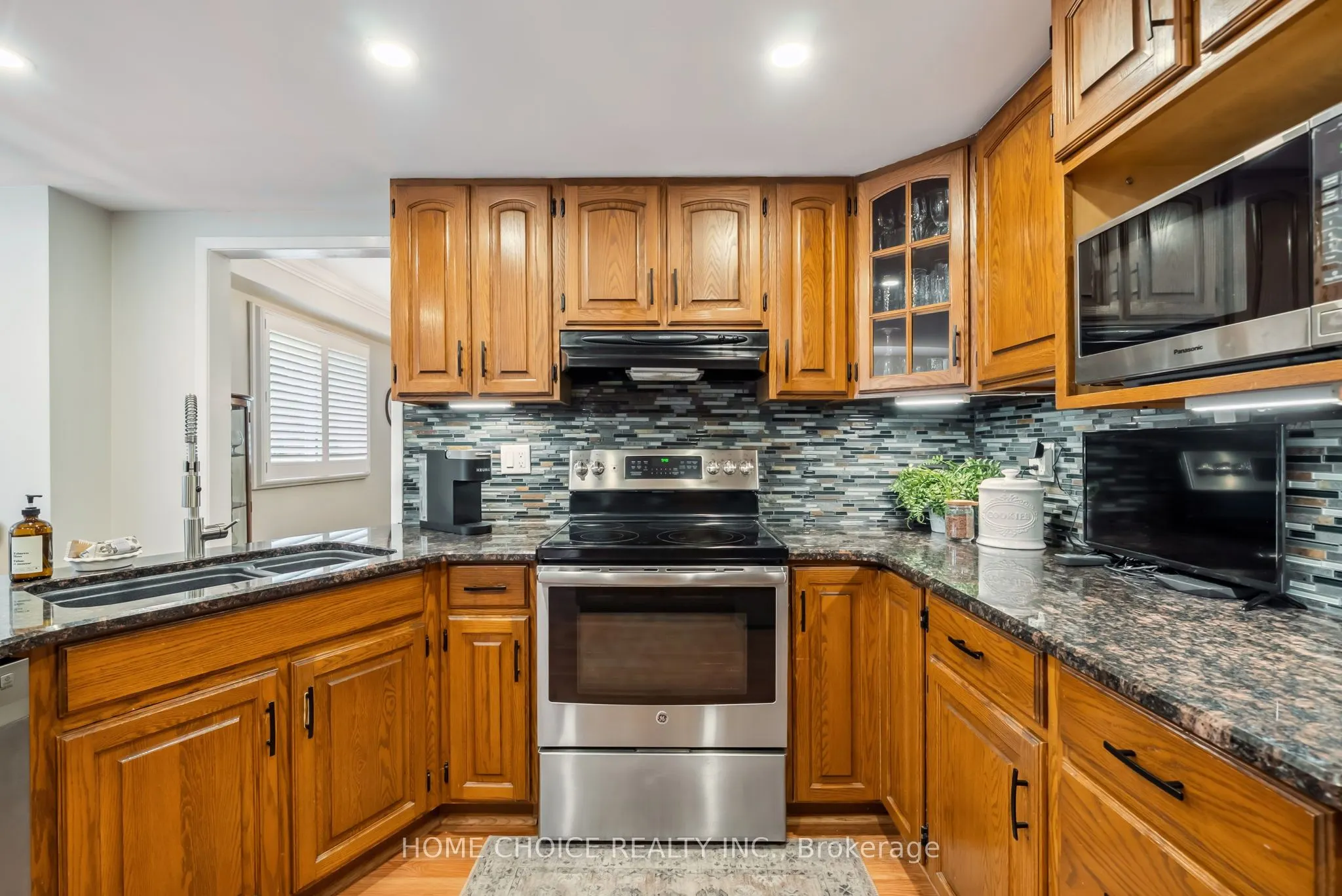1206 Northgate Crescent
