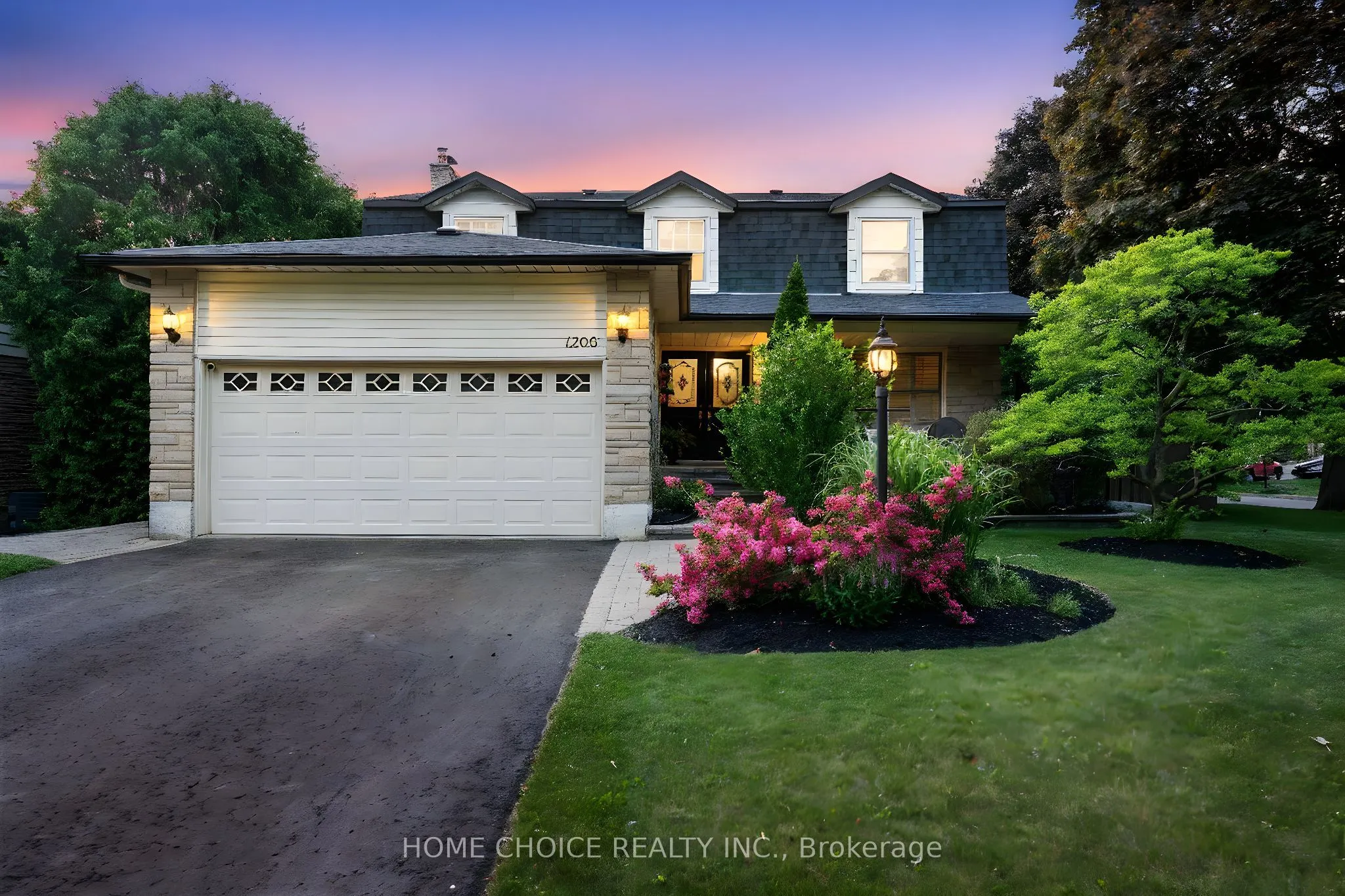 1206 Northgate Crescent