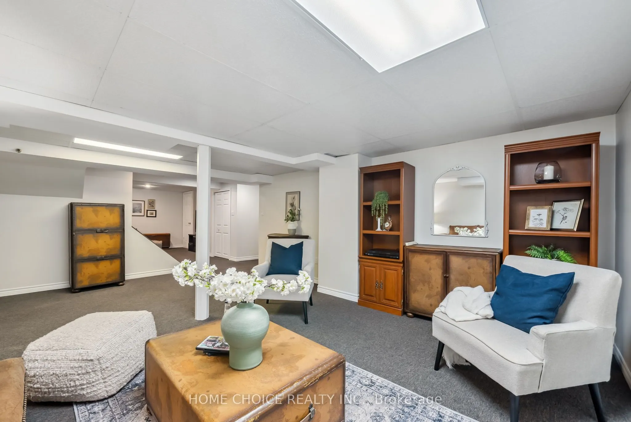 1206 Northgate Crescent