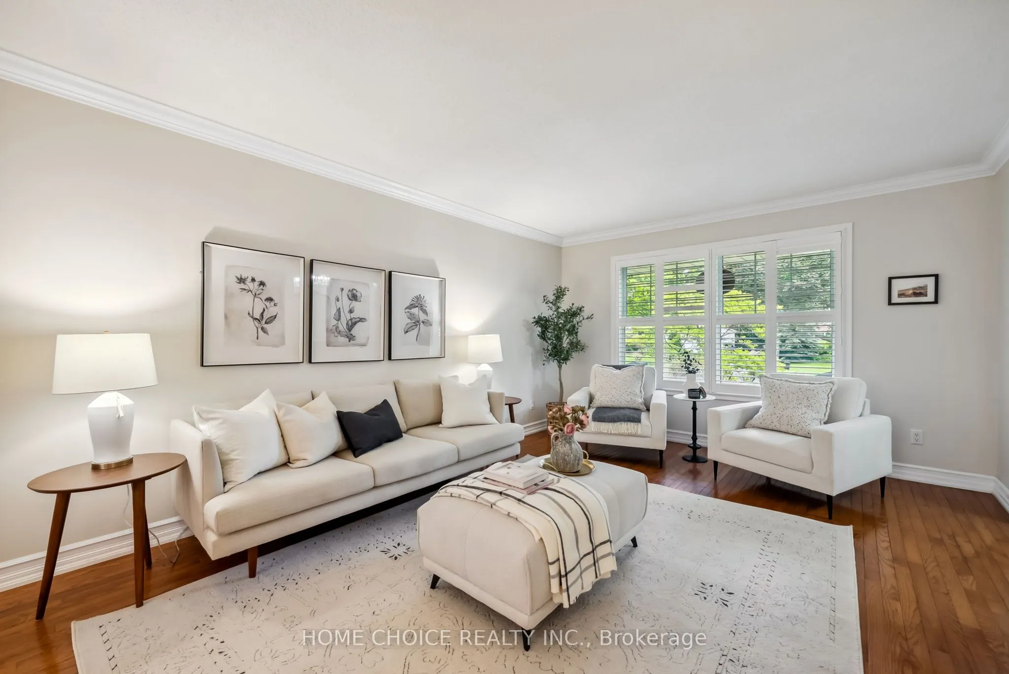 1206 Northgate Crescent