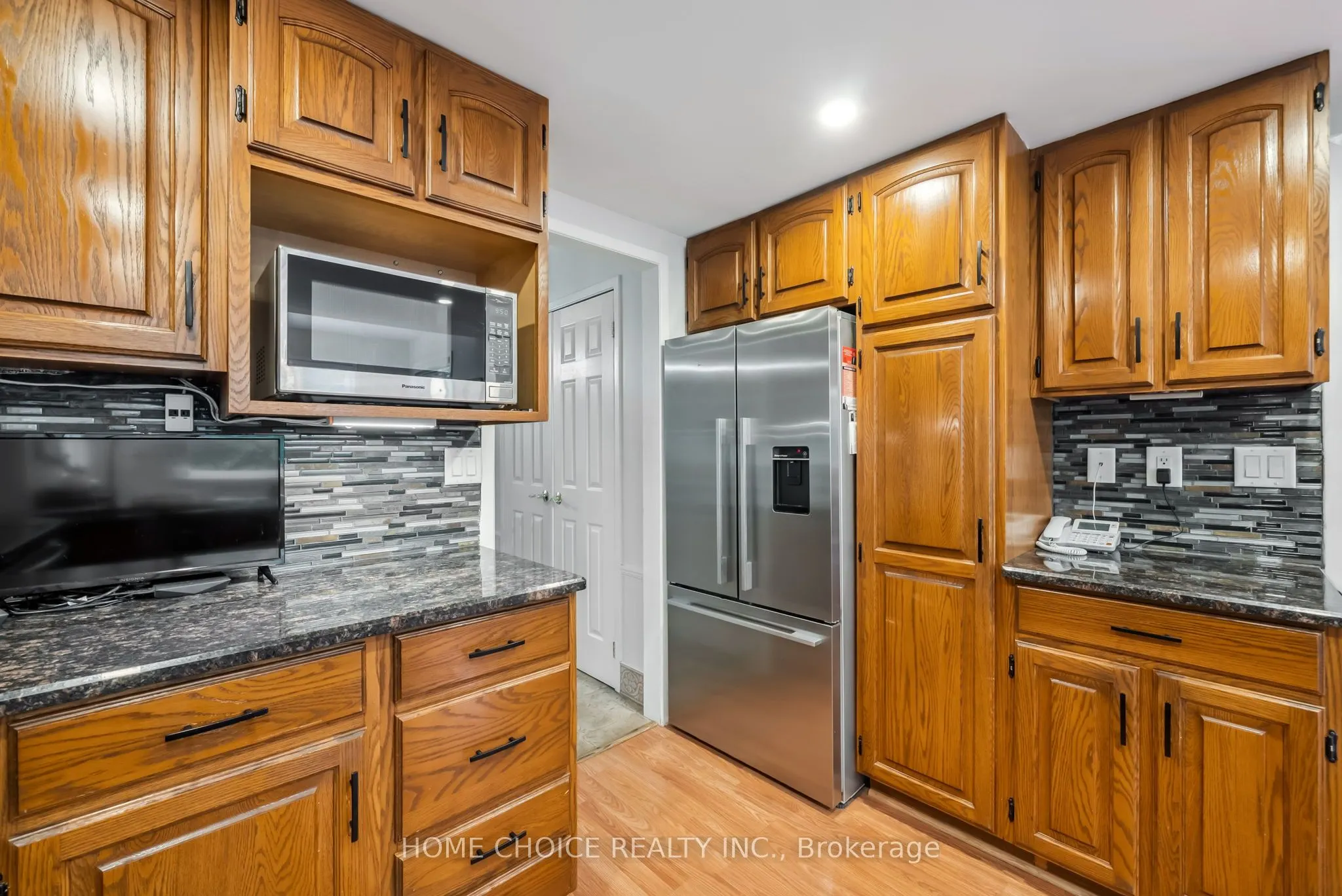 1206 Northgate Crescent