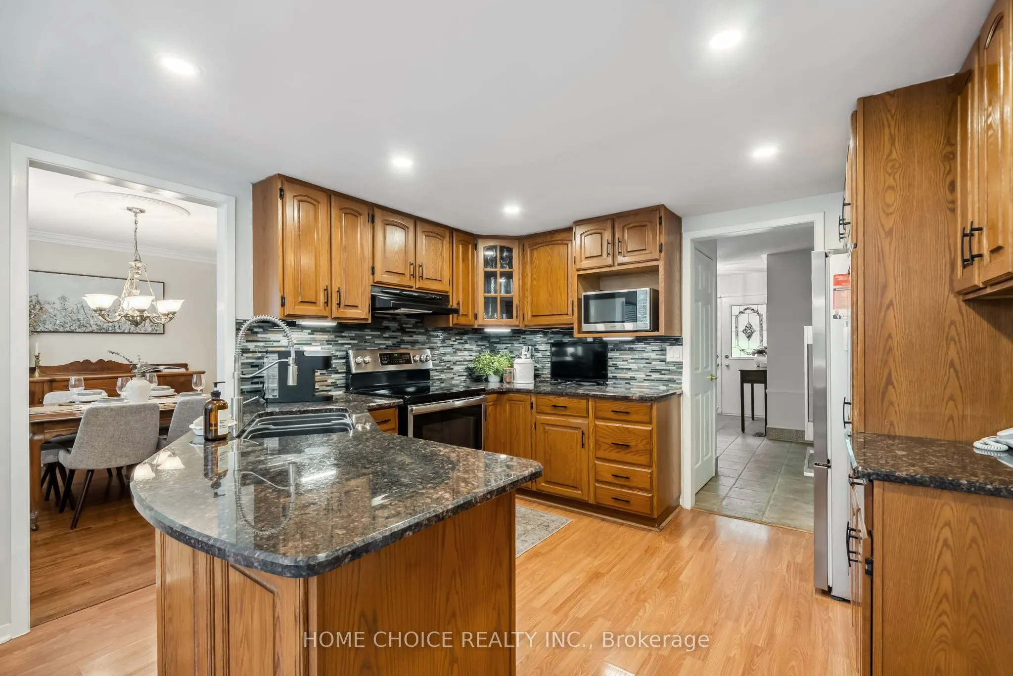 1206 Northgate Crescent