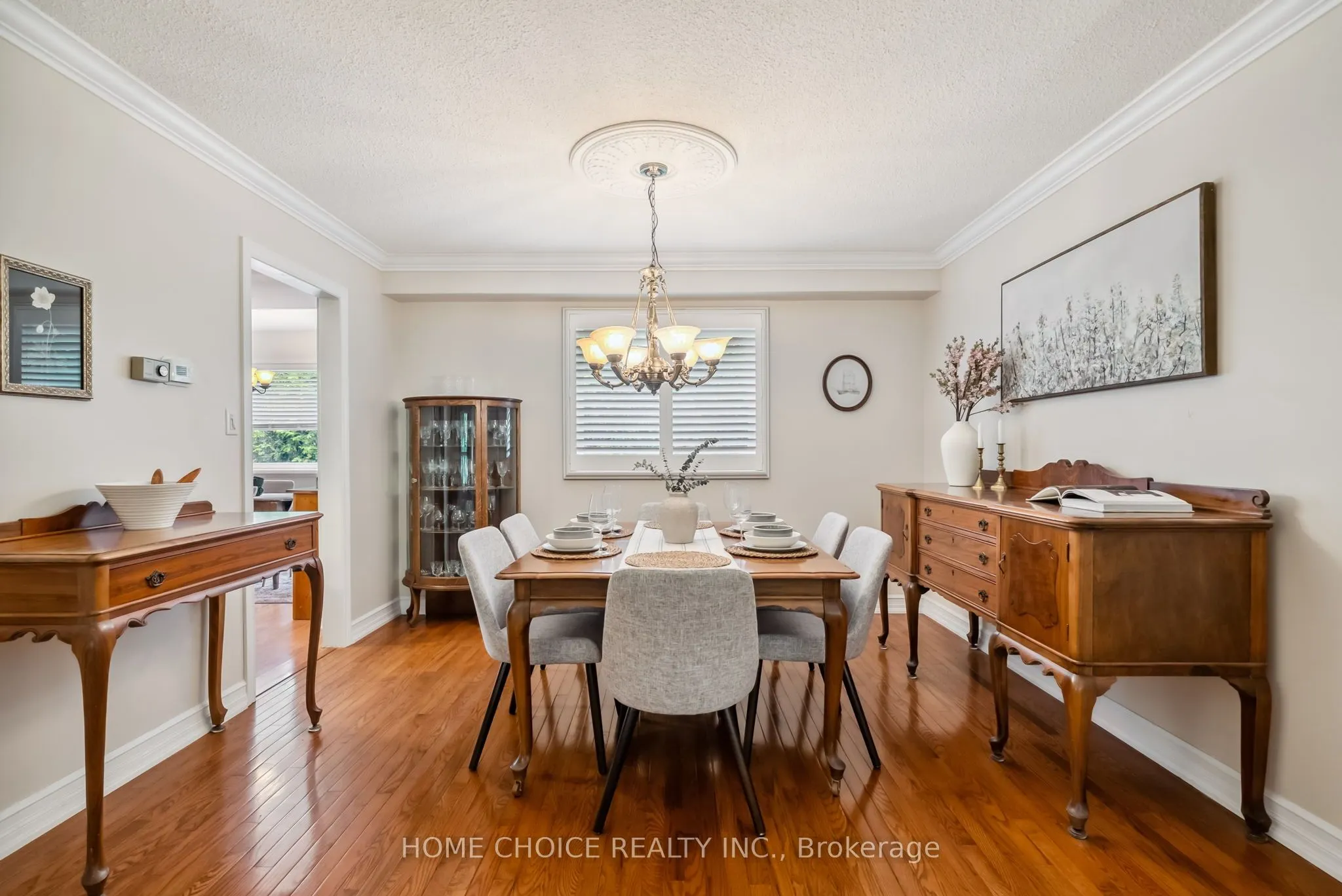 1206 Northgate Crescent