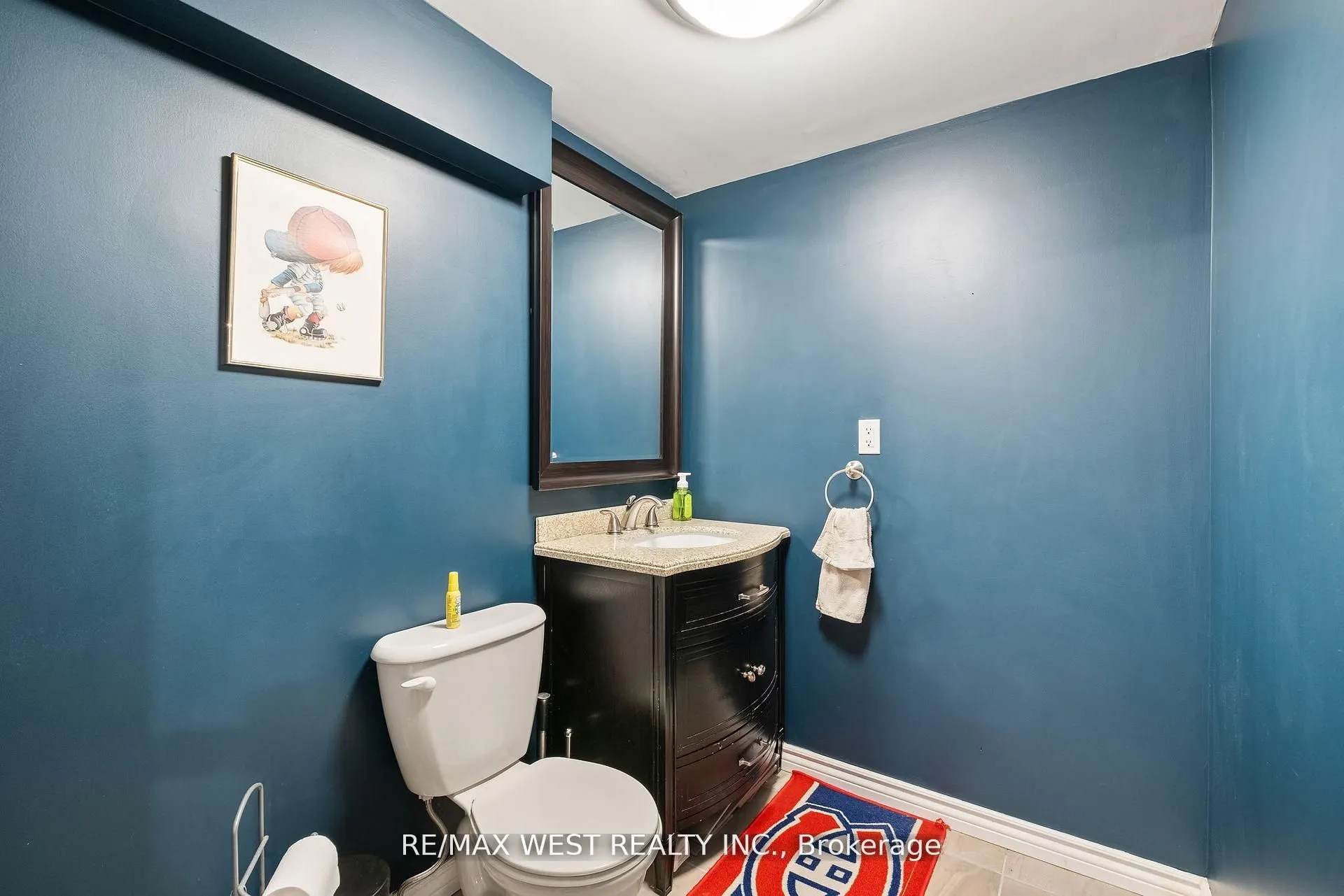 31 Buxton Lane