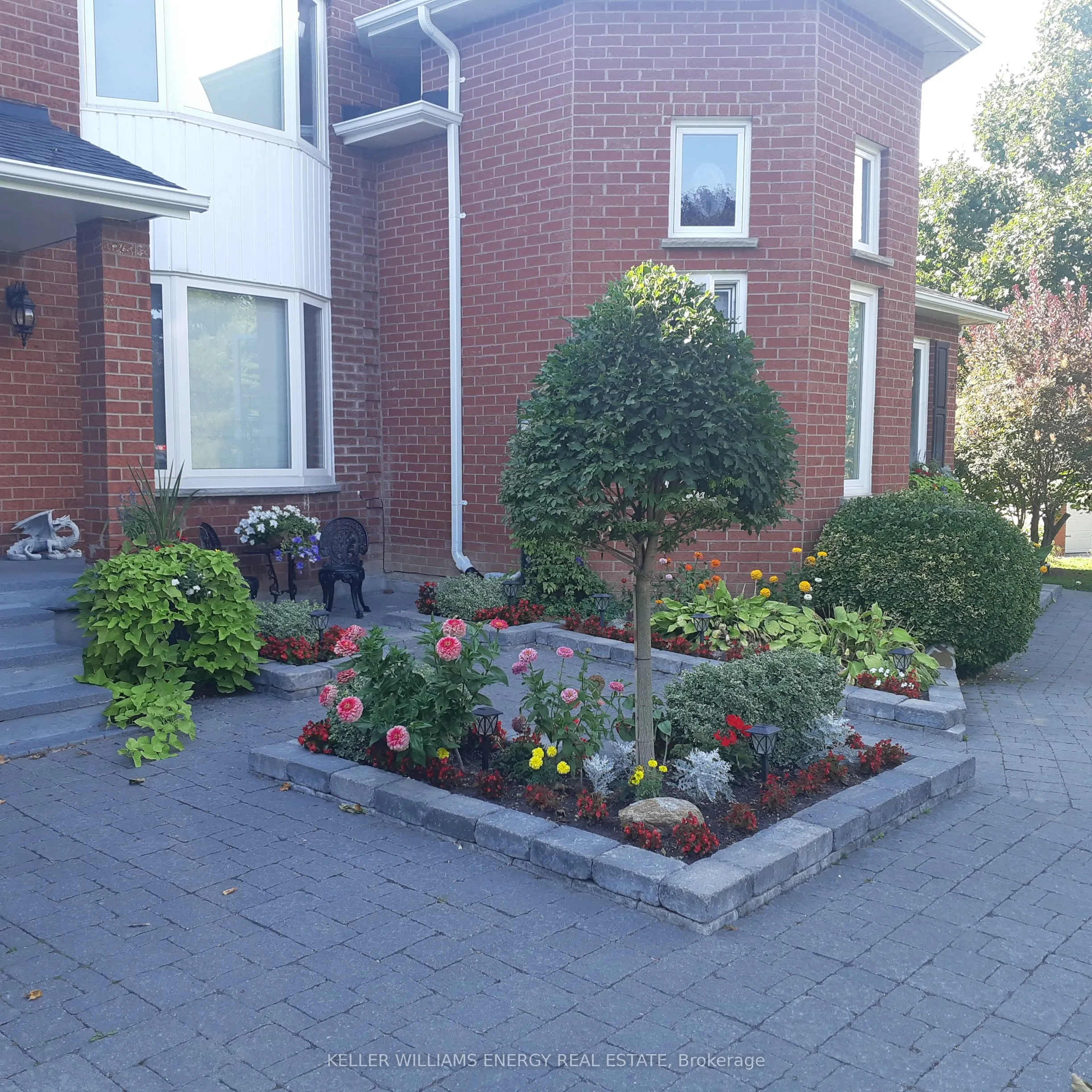 14 Christie Crescent