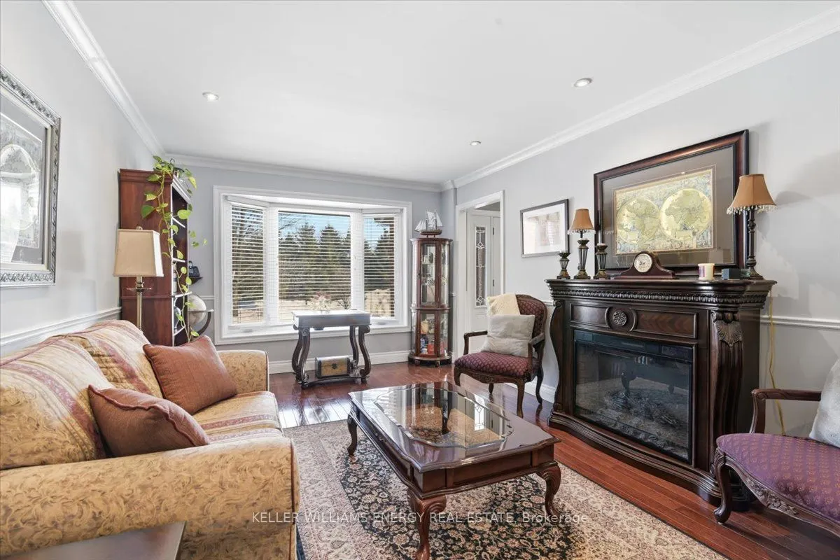 14 Christie Crescent