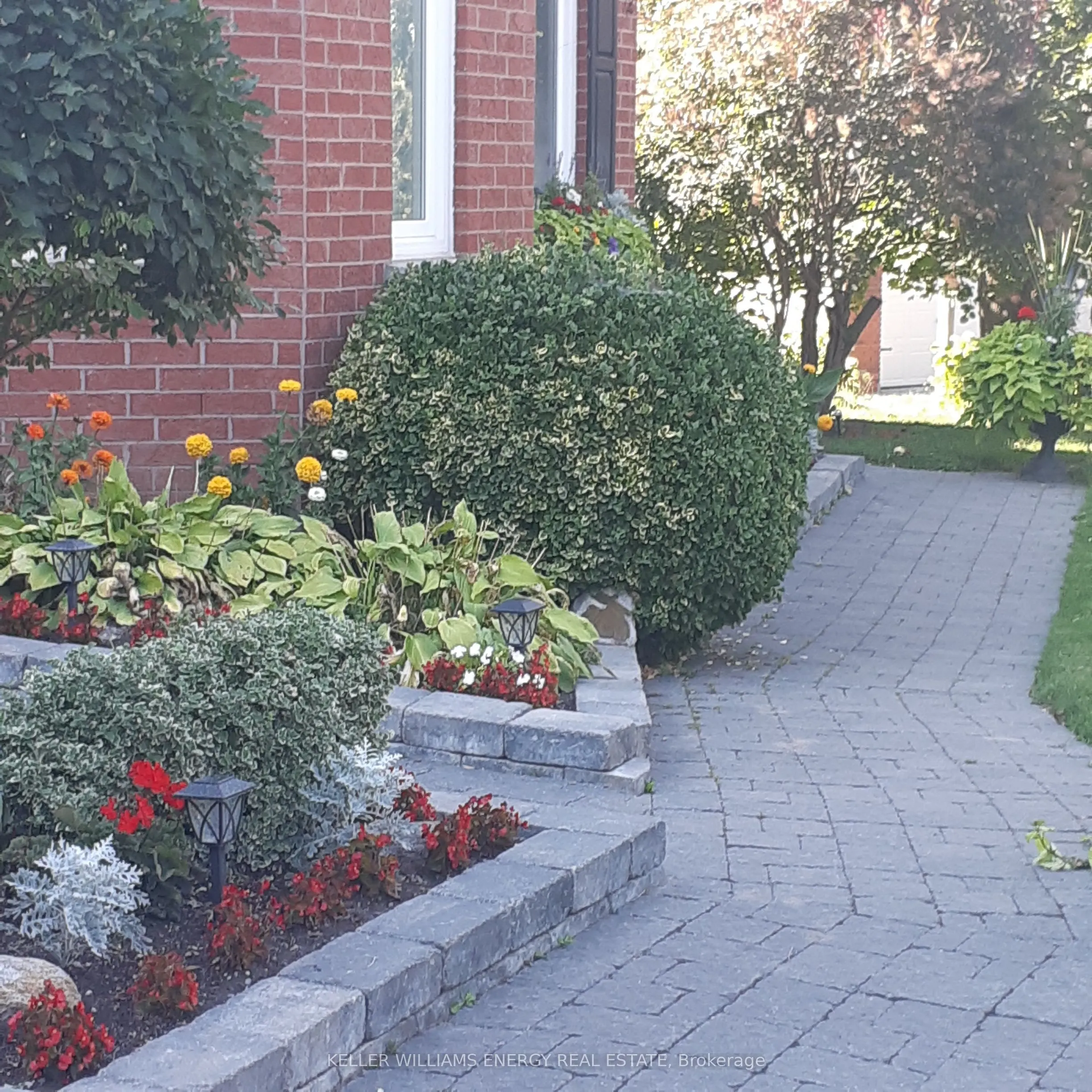 14 Christie Crescent