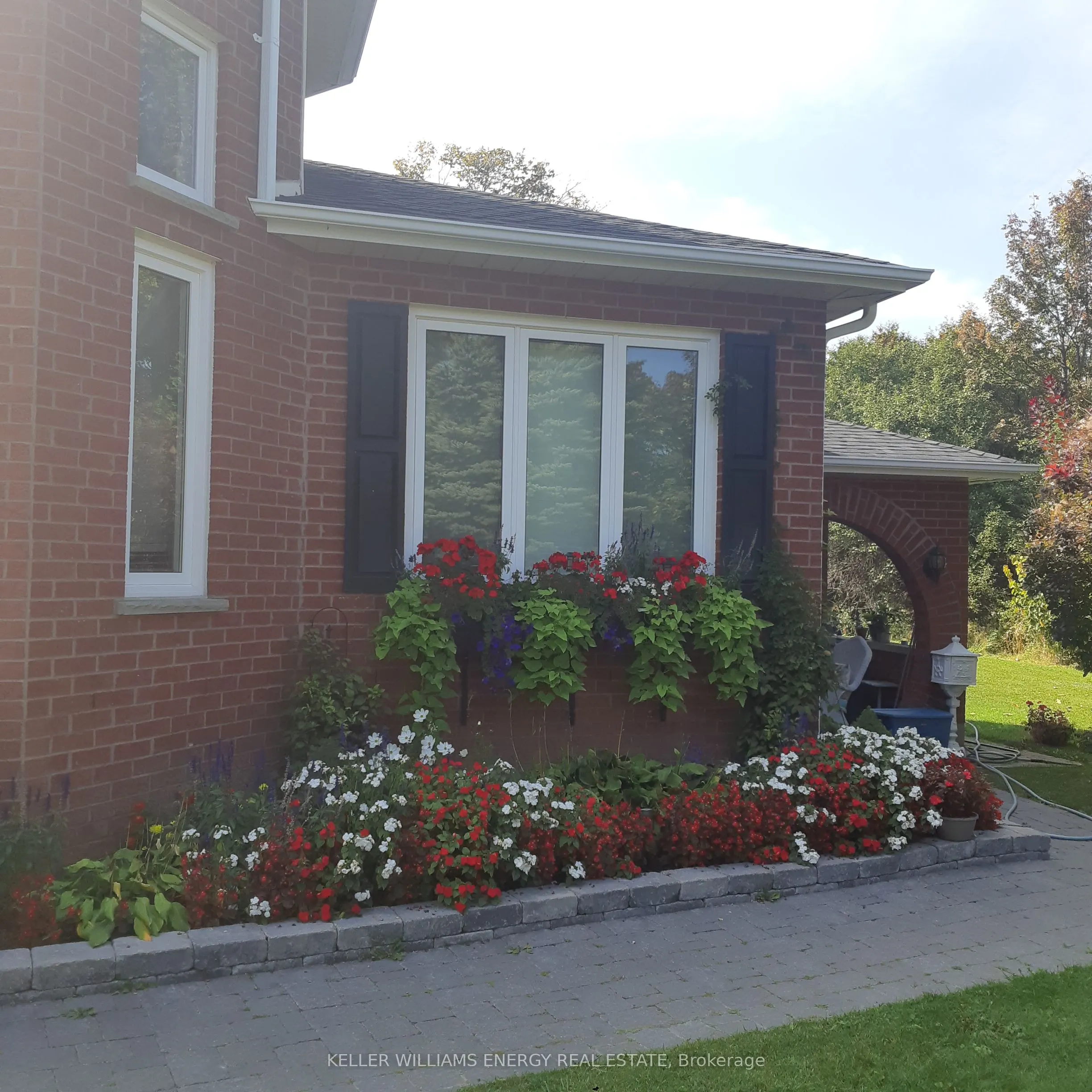 14 Christie Crescent