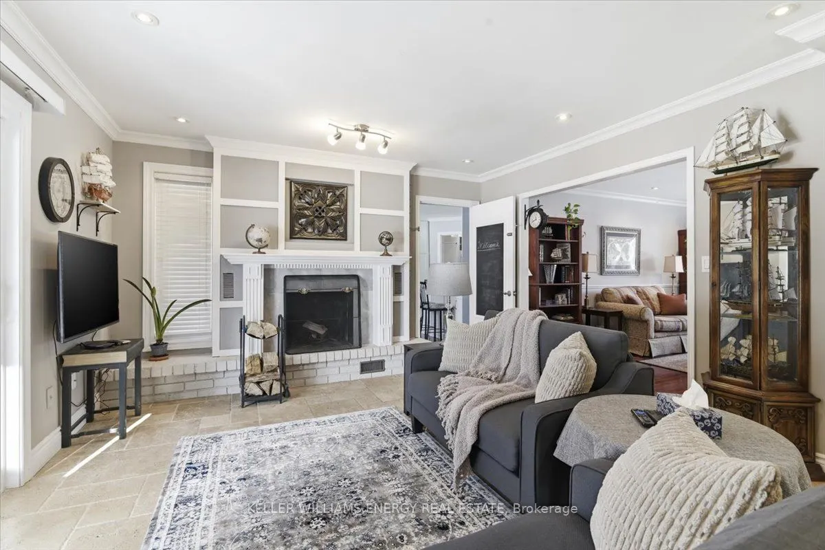 14 Christie Crescent