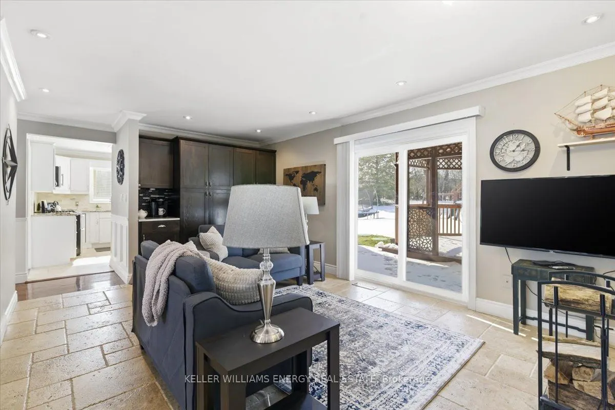 14 Christie Crescent