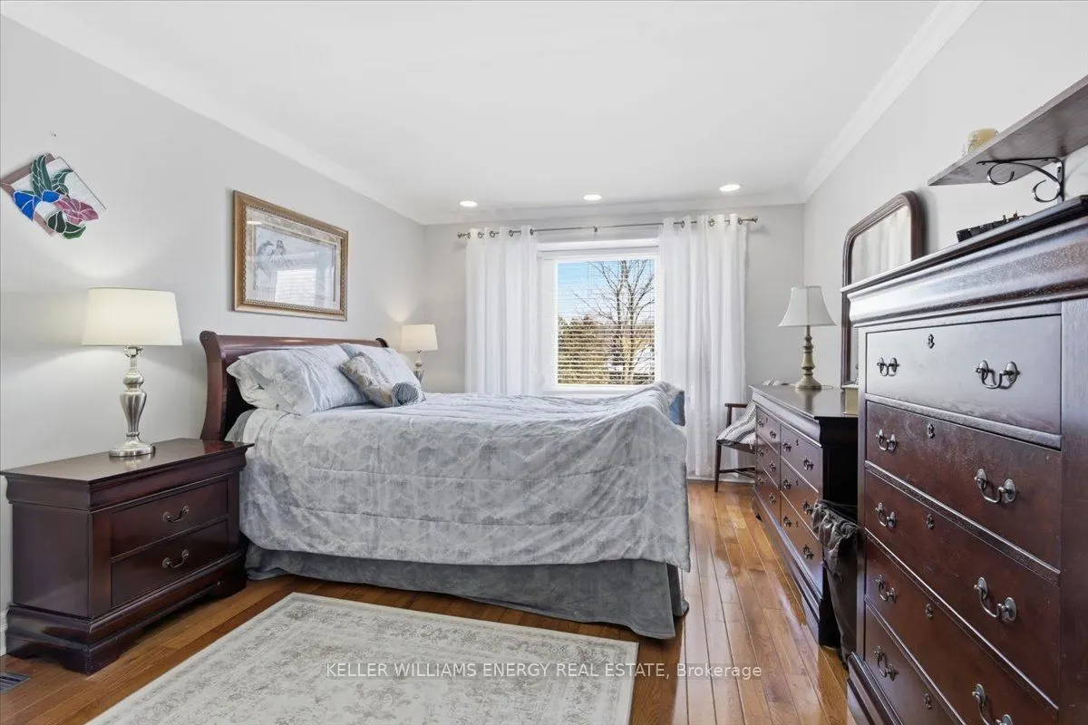 14 Christie Crescent