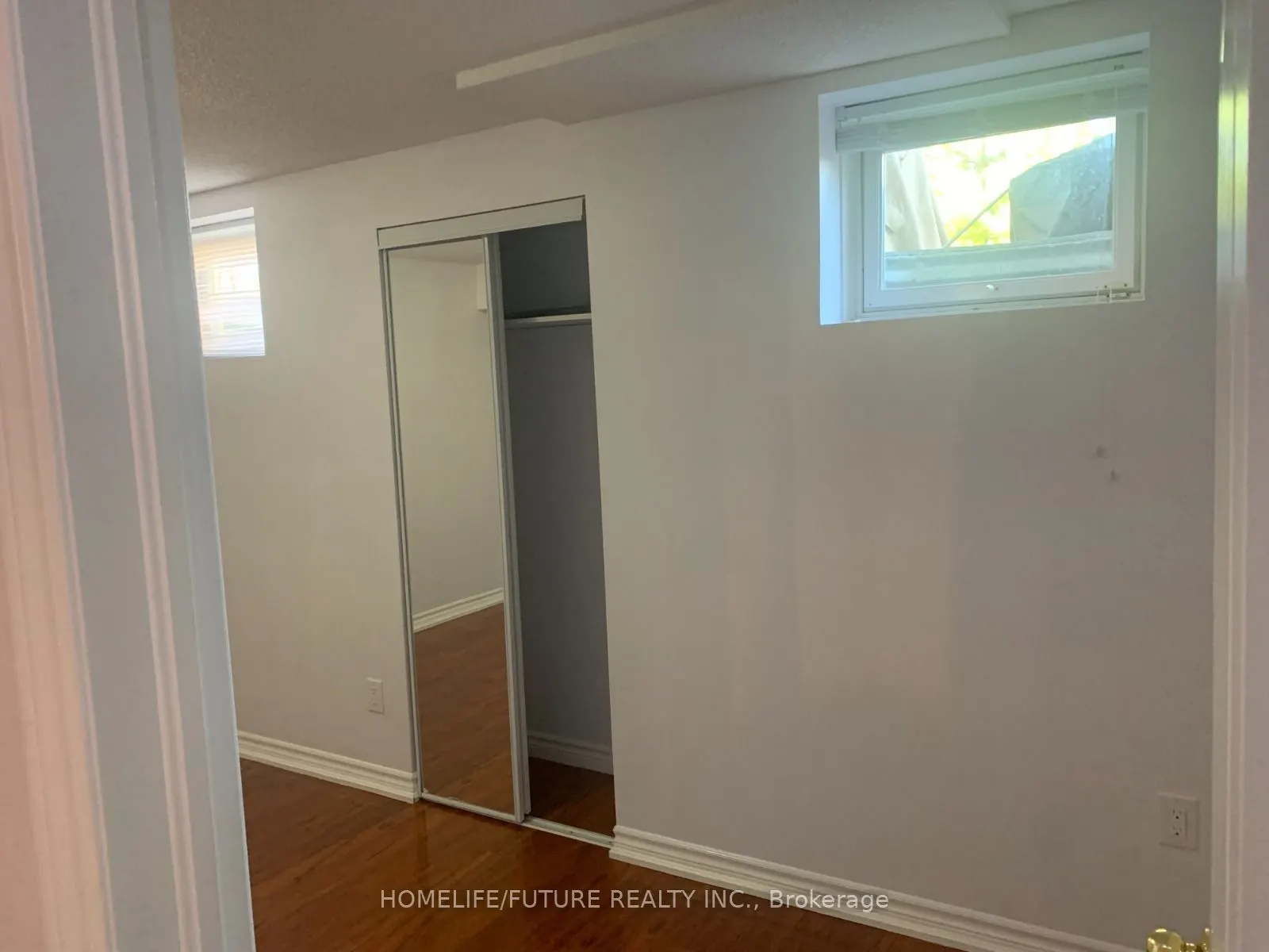 16 Stevensgate Drive #Bsmt