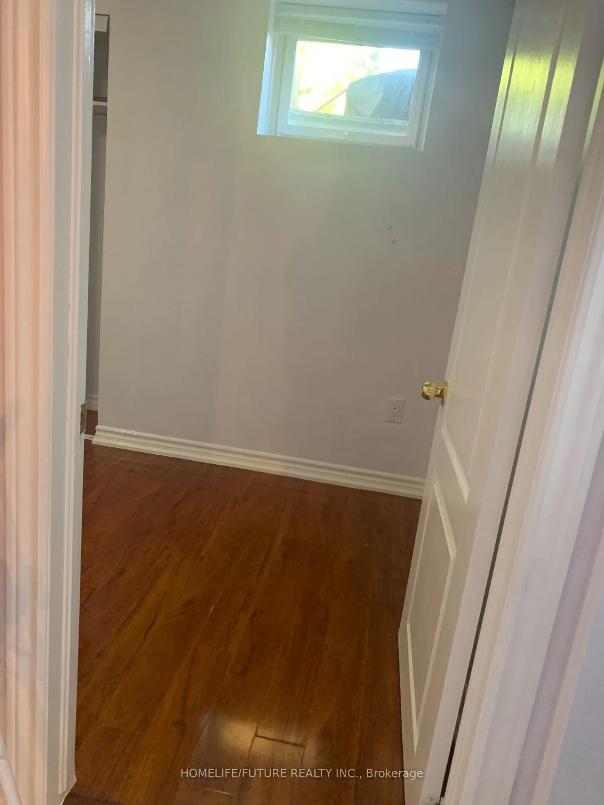 16 Stevensgate Drive #Bsmt
