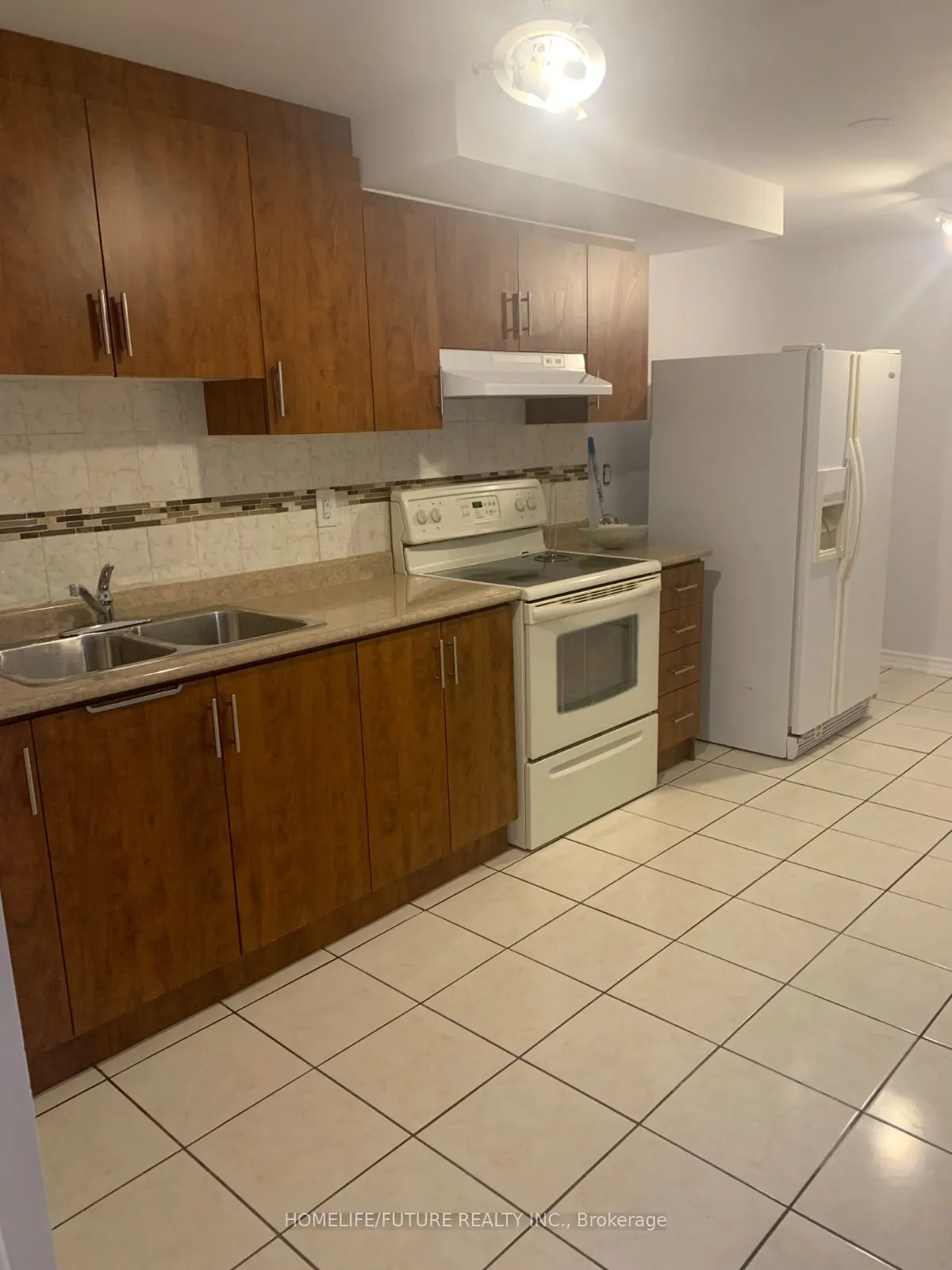 16 Stevensgate Drive #Bsmt