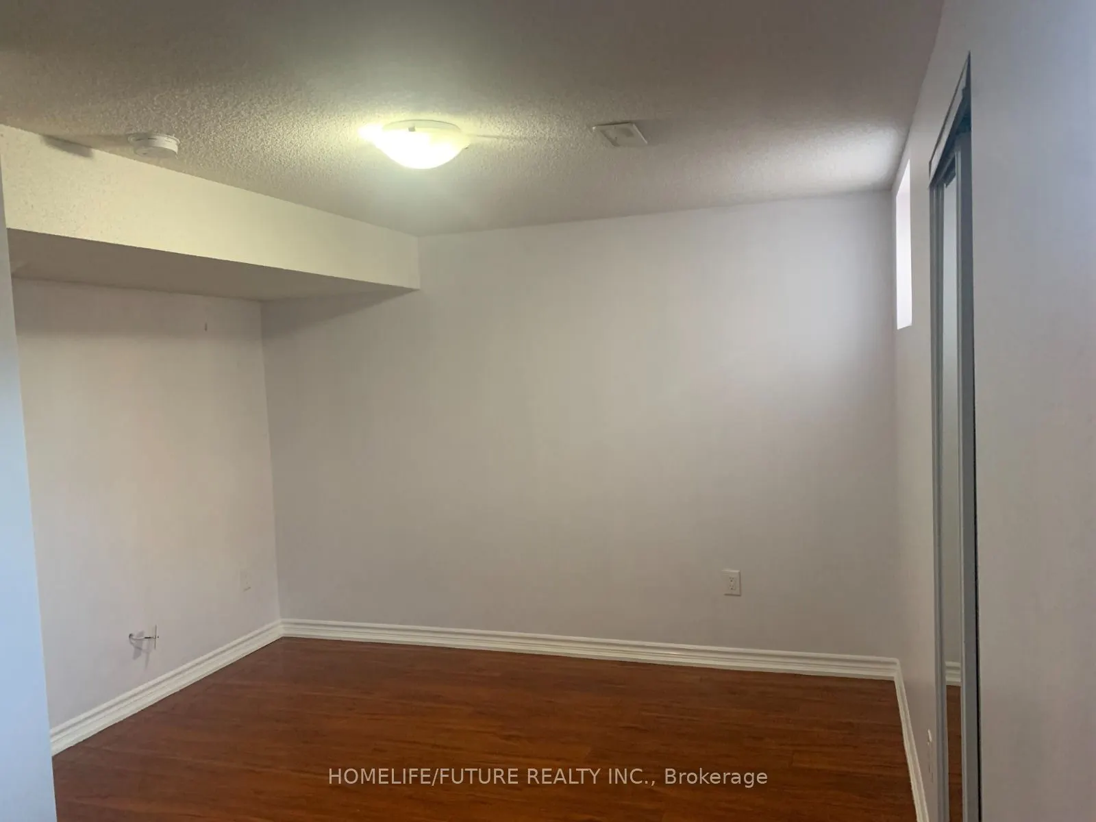 16 Stevensgate Drive #Bsmt