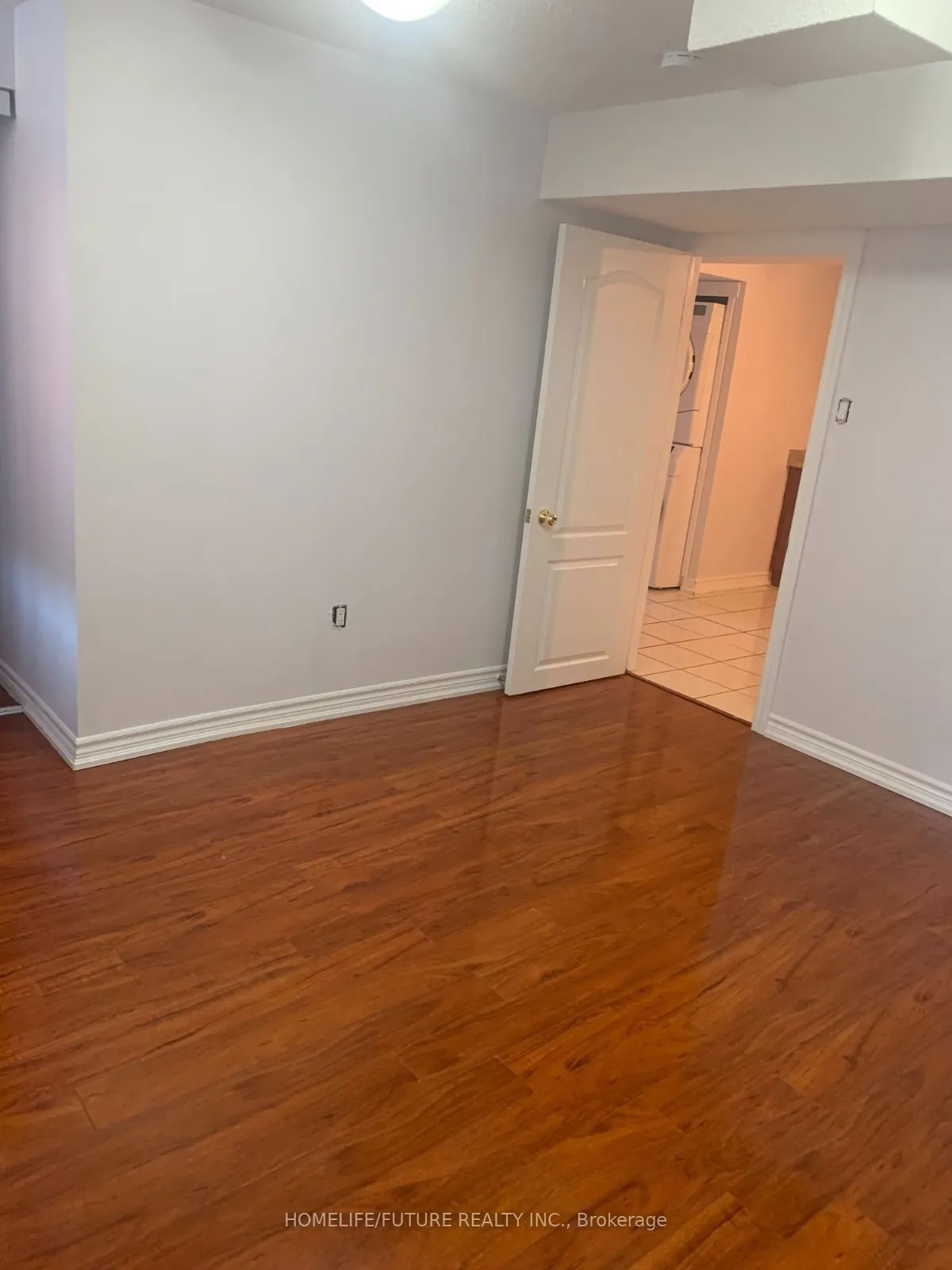 16 Stevensgate Drive #Bsmt