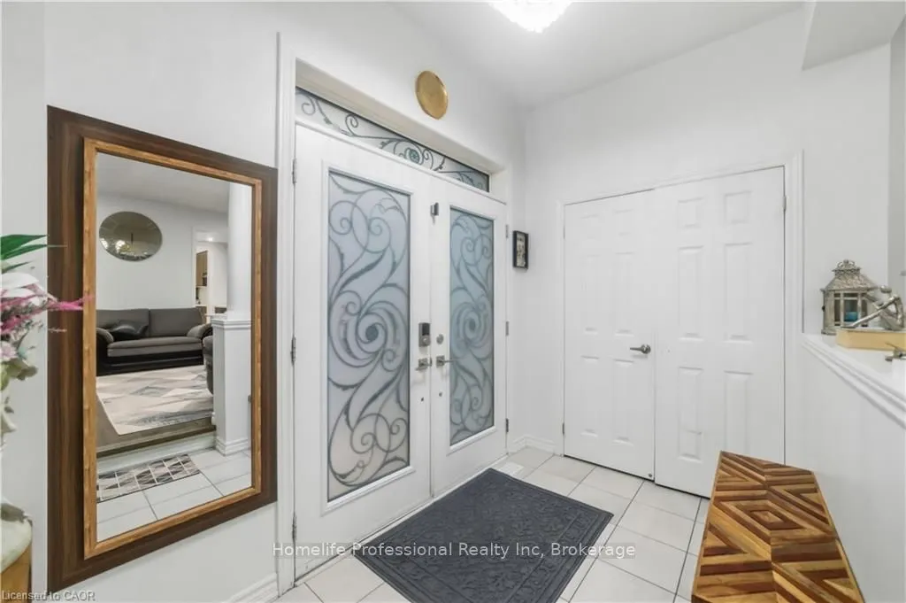 219 William Fair Drive