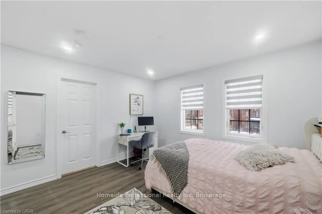 219 William Fair Drive