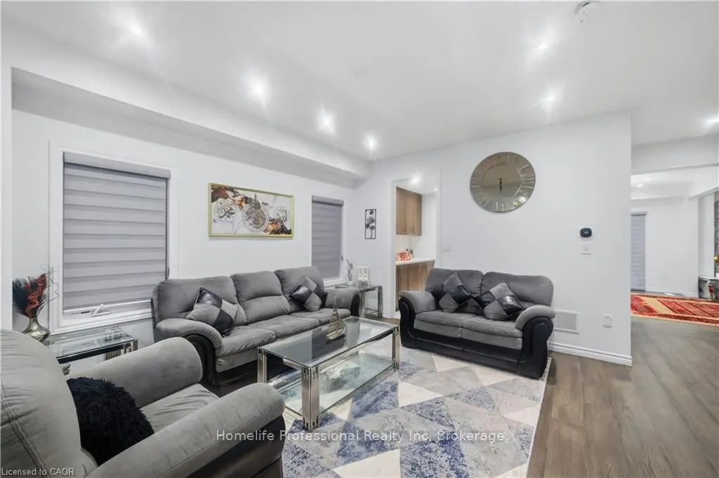219 William Fair Drive