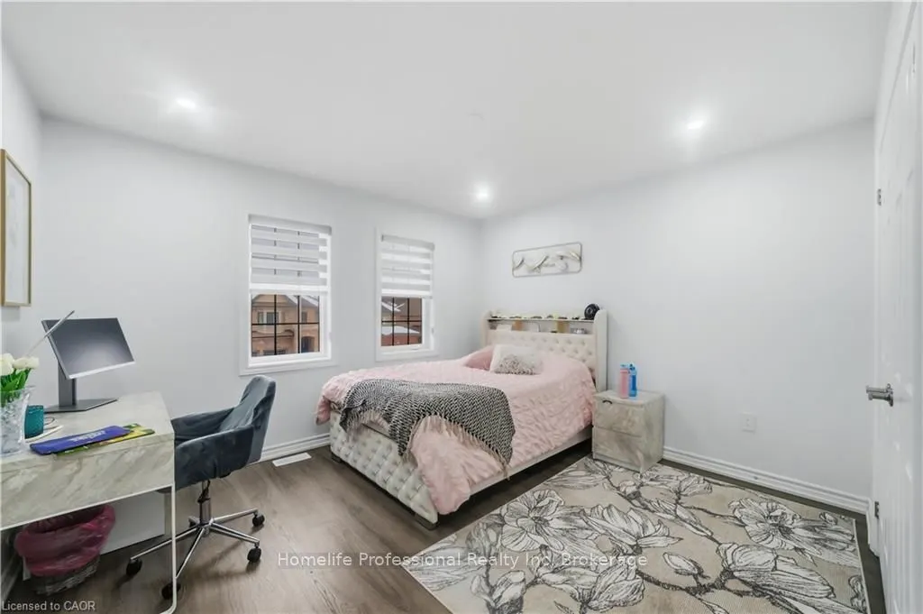 219 William Fair Drive