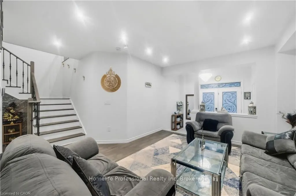 219 William Fair Drive